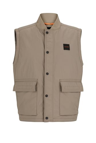 BOSS Ocomo1-W von BOSS