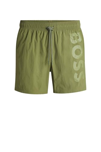 BOSS Octopus 10259623 01 Swimwear 311medium Green M von BOSS