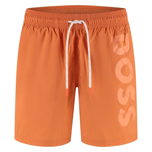 BOSS Octopus 10259623 01 Swimwear 823bright Orange M von BOSS
