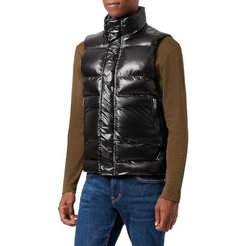 BOSS Odaina von BOSS