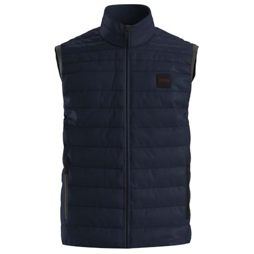 BOSS Odeno2 von BOSS