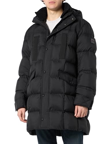 BOSS Olomi-W von BOSS