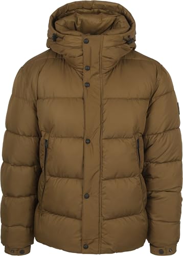 BOSS Omaris von BOSS