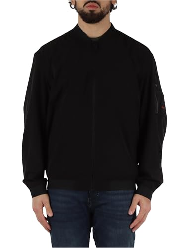 BOSS Oneth 10257695 01 von BOSS