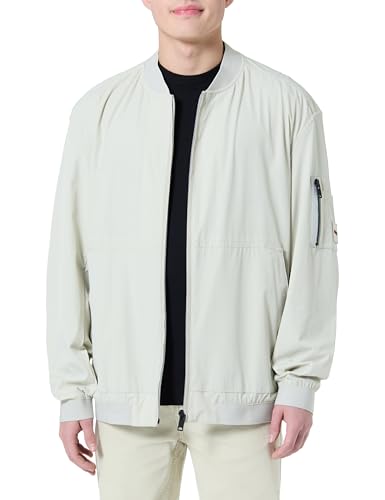 BOSS Oneth 10257695 01 von BOSS