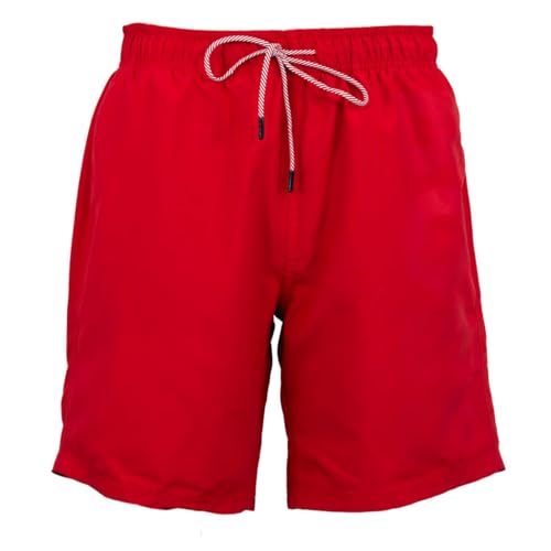 BOSS Orca 10257136 01 von BOSS