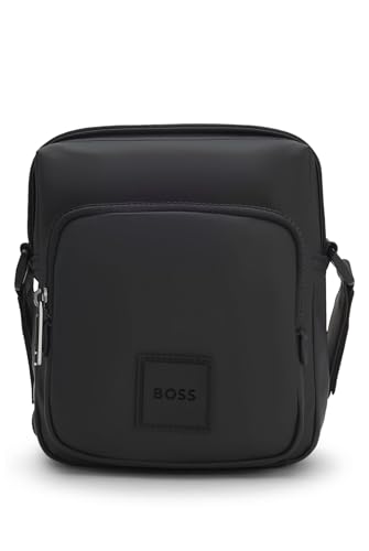 BOSS Oryo_NS Zip von BOSS