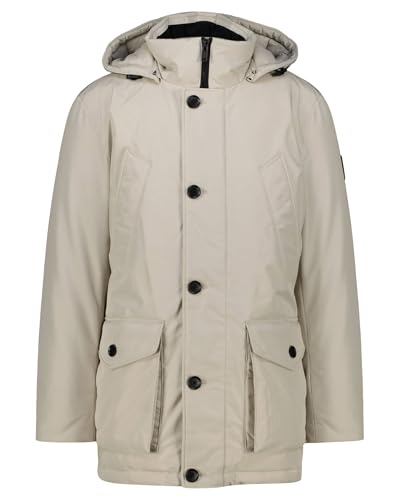 BOSS Osiass von BOSS