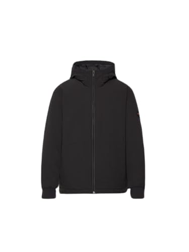 BOSS Ospace von BOSS