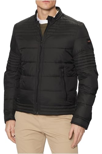 BOSS Ostreet von BOSS