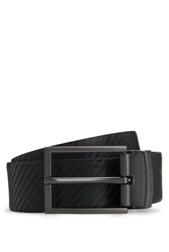 BOSS Otano-CF_Sr35_sp von BOSS