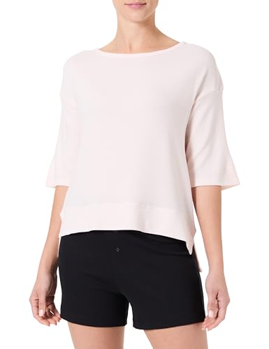 BOSS Ottoman_Sweatsh. BN 10257344 0 von BOSS