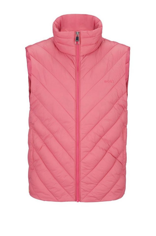 BOSS Outdoorjacke C_Palassy 10239121 01 BOSS Outdoorjacke C_Palassy 10239121 01 von BOSS