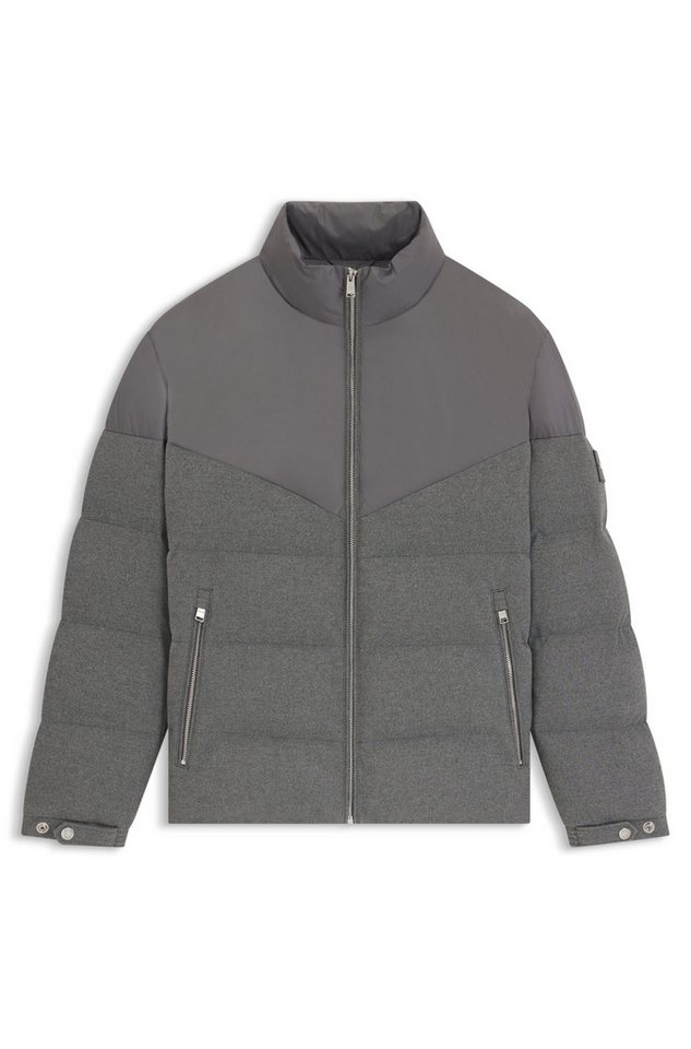 BOSS Outdoorjacke von BOSS