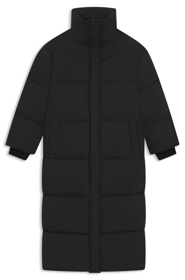 BOSS Outdoorjacke von BOSS