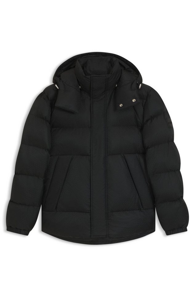 BOSS Outdoorjacke von BOSS