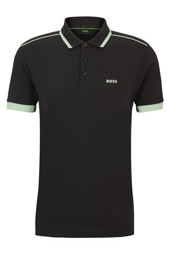 BOSS Paddy 1 von BOSS
