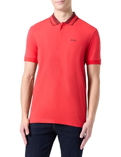 BOSS Paddy 1 von BOSS