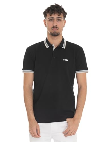 BOSS Paddy 10241663 01 von BOSS