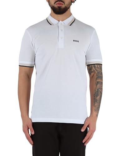BOSS Paddy 10241663 01 von BOSS
