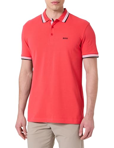 BOSS Paddy 10241663 01 von BOSS