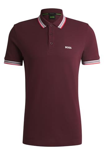 BOSS Paddy 10241663 01 von BOSS