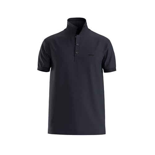 BOSS Paddy 10241663 01 BOSS Paddy 10241663 01 von BOSS