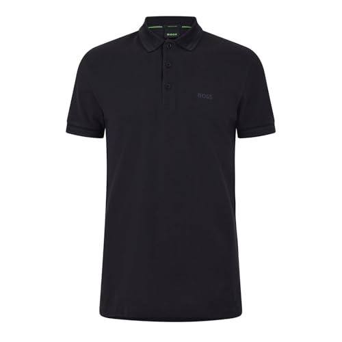 BOSS Paddy 10241663 01 von BOSS