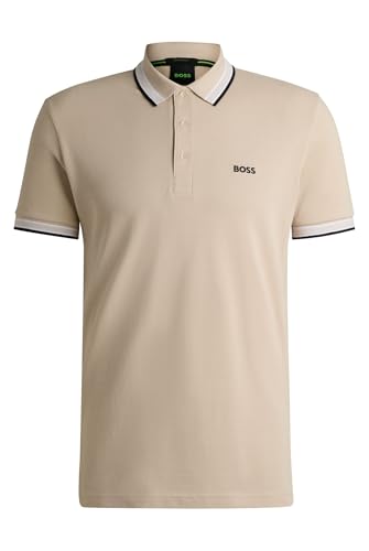 BOSS Paddy 10241663 01 von BOSS