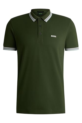 BOSS Paddy 10241663 01 von BOSS