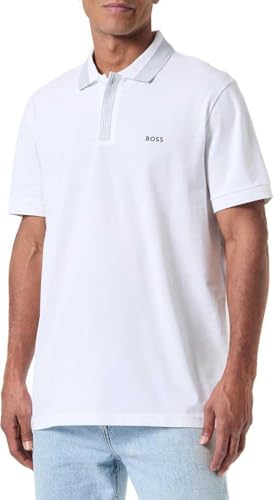 BOSS Paddy 3 von BOSS