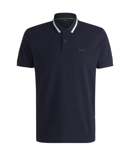 BOSS Paddy AP Heritage 10270351 01 von BOSS