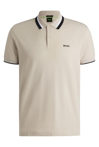 BOSS Paddy AP Heritage 10270351 01 von BOSS