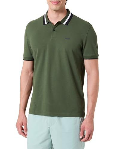 BOSS Paddy AP Heritage 10270351 01 von BOSS