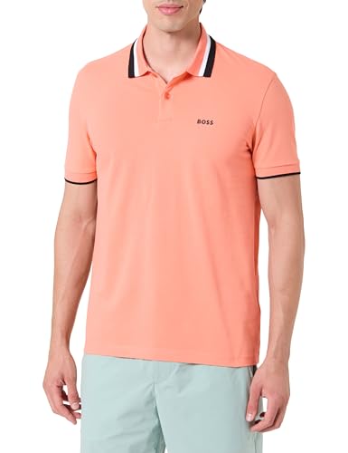 BOSS Paddy AP Heritage 10270351 01 von BOSS