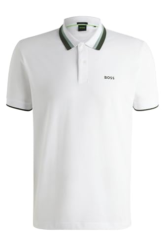 BOSS Paddy AP Heritage 10270351 01 von BOSS