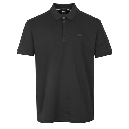 BOSS Paddy DropNeedle AC von BOSS