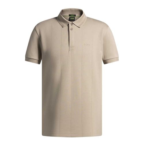 BOSS Paddy DropNeedle AC von BOSS