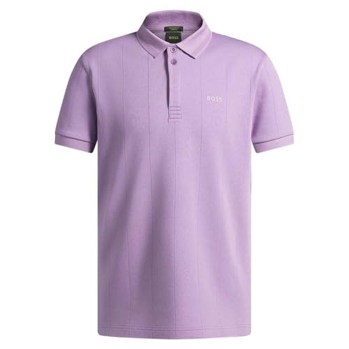 BOSS Paddy DropNeedle AC von BOSS