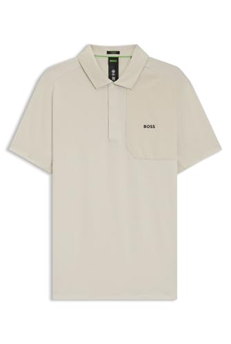 BOSS Paddy Glamping 10268628 01 von BOSS