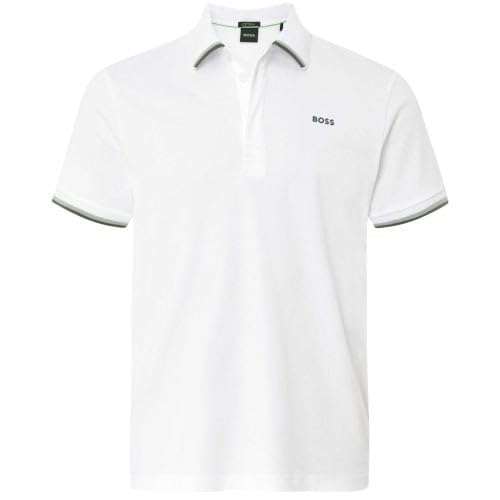 BOSS Paddy Lux Heritage 10270235 01 von BOSS