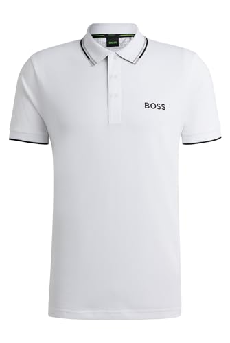BOSS Paddy Pro 10226584 01 von BOSS