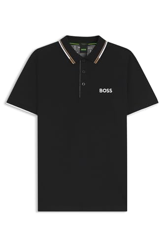 BOSS Paddy Pro von BOSS