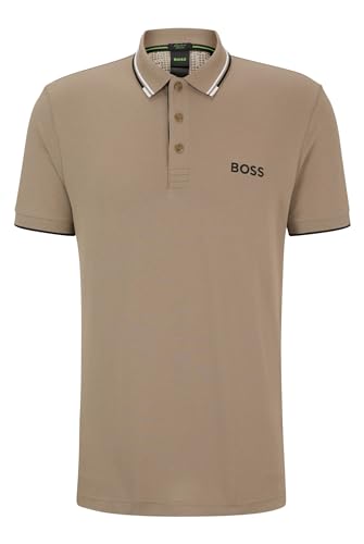 BOSS Paddy Pro von BOSS