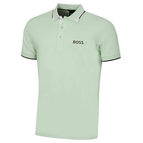 BOSS Paddy Pro von BOSS