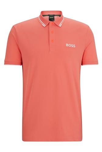 BOSS Paddy Pro von BOSS