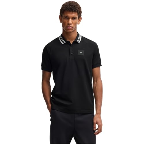 BOSS Paddy Rib 10270236 01 von BOSS