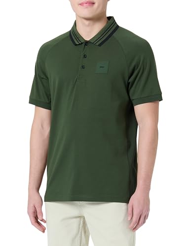 BOSS Paddy Rib 10270236 01 von BOSS