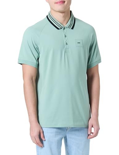 BOSS Paddy Rib 10270236 01 von BOSS