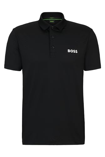 BOSS Paddytech BOSS Paddytech von BOSS
